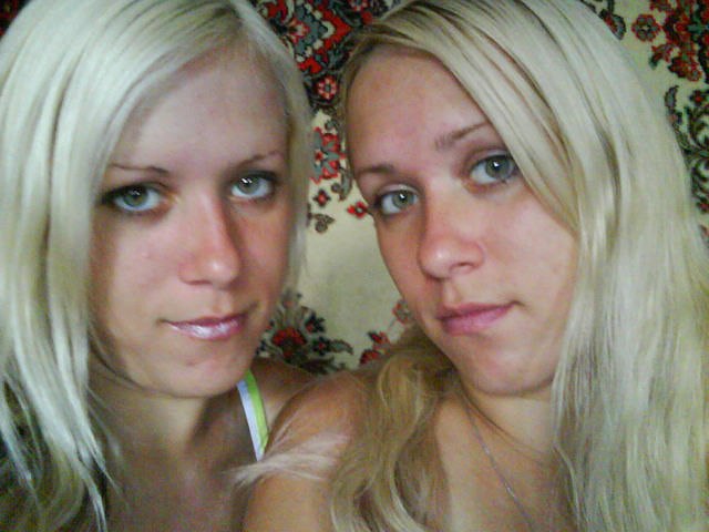 Светлана Катаева | Каменск-Уральский