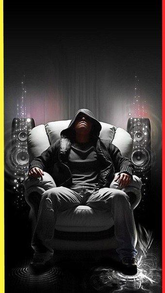 Женя Бабак !~^~жмек@~^~! | Nürnberg