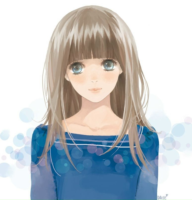 Ксюша Василенко | Одесса