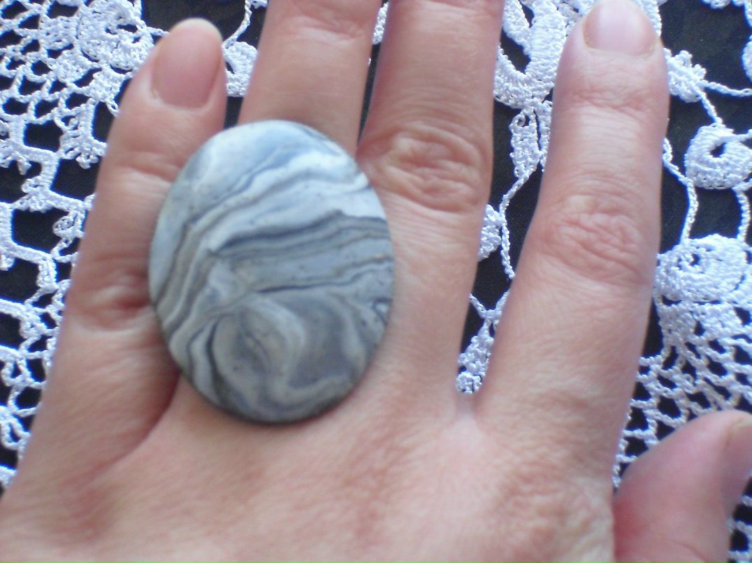 Гузалия Караташ &Turk hanimi& | Казань