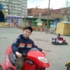 Аватар: Данил Гольцман