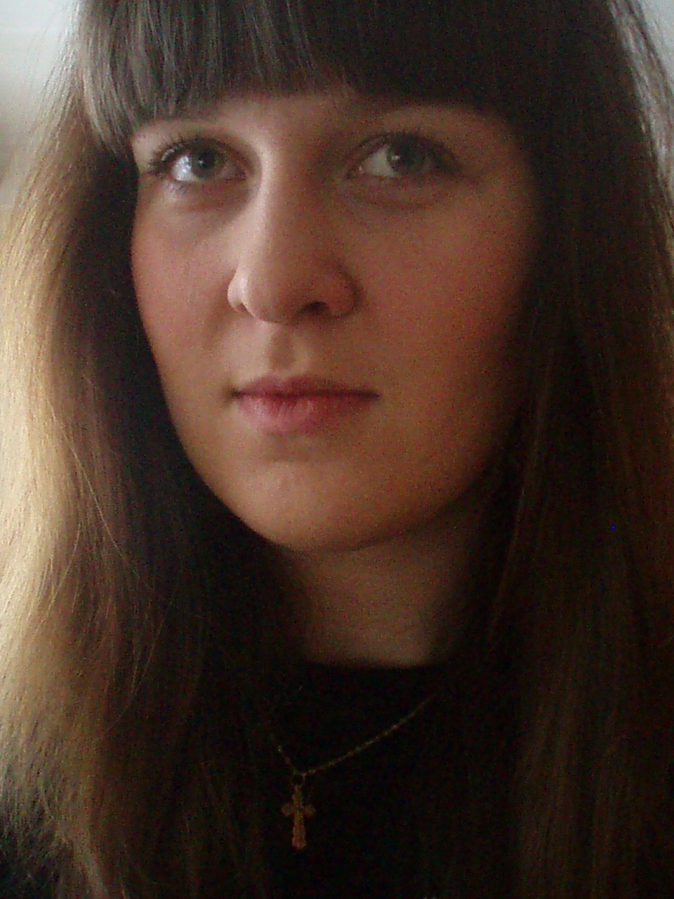 Jelizaveta Morozova | Кохтла-Ярве