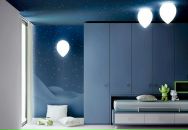 №4, Svetlana Gumarova, 7.4