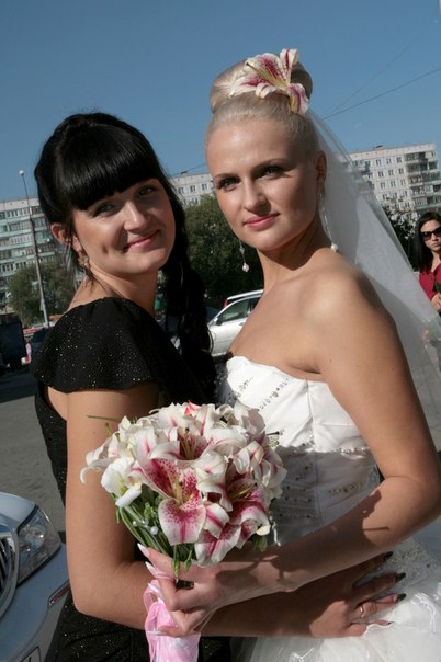 №21, Виктория Кондратенко-Хордзе, 40 лет, Новосибирск №21, Виктория Кондратенко-Хордзе, 40 лет, Новосибирск