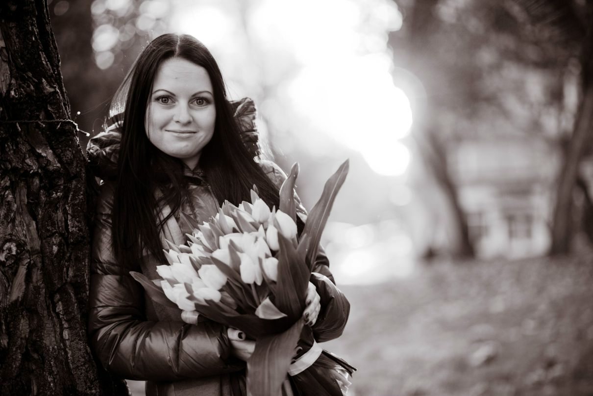 Татьяна Цимарно ♥♥♥ | Хабаровск