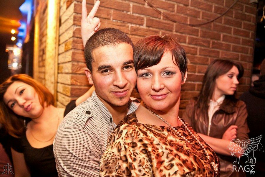 №122, Ирина Коршунова, 12.9 №122, Ирина Коршунова, 12.9