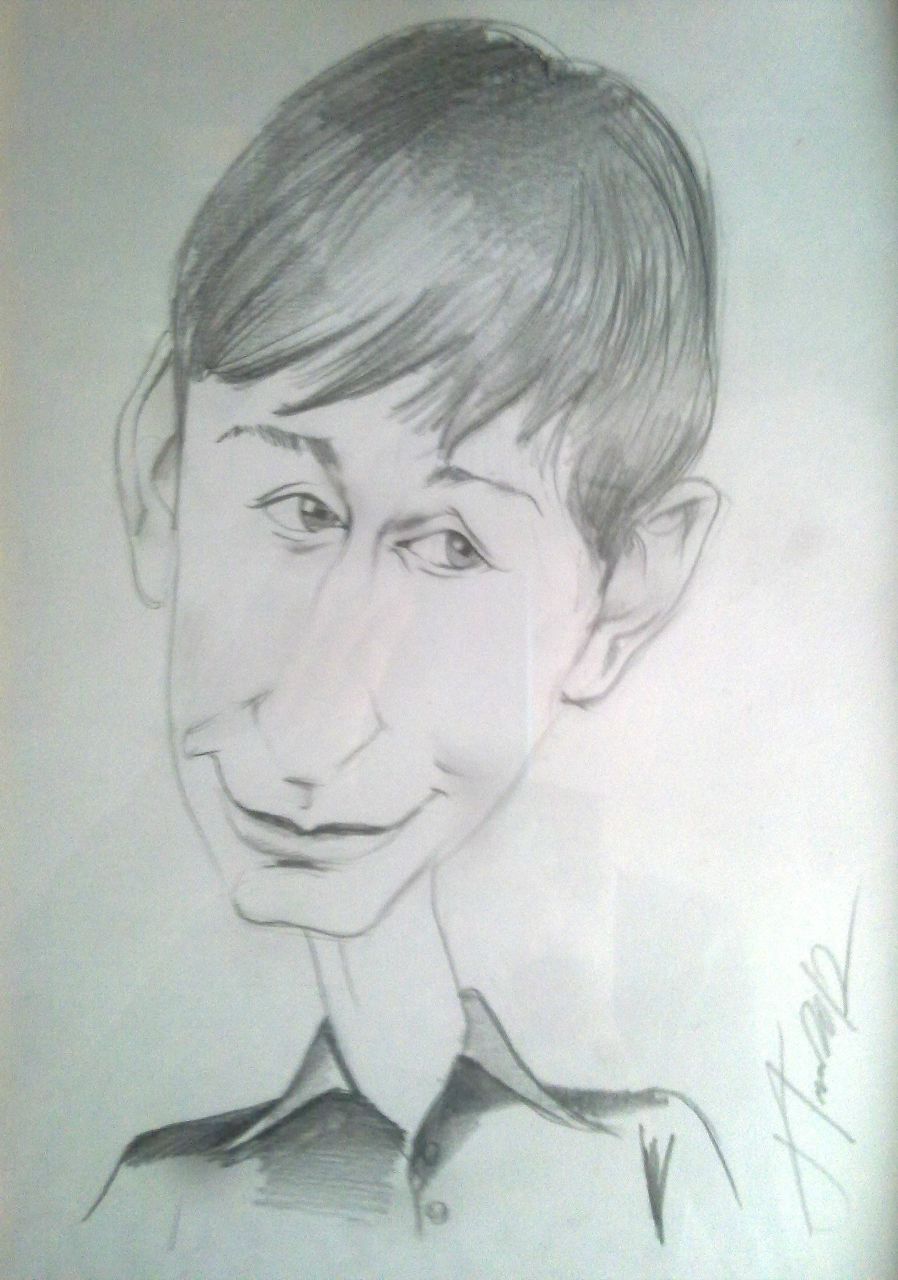 Евгений Таран | Минск