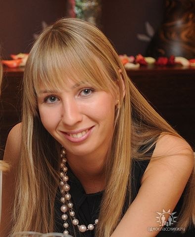 Екатерина Елшина | Иркутск