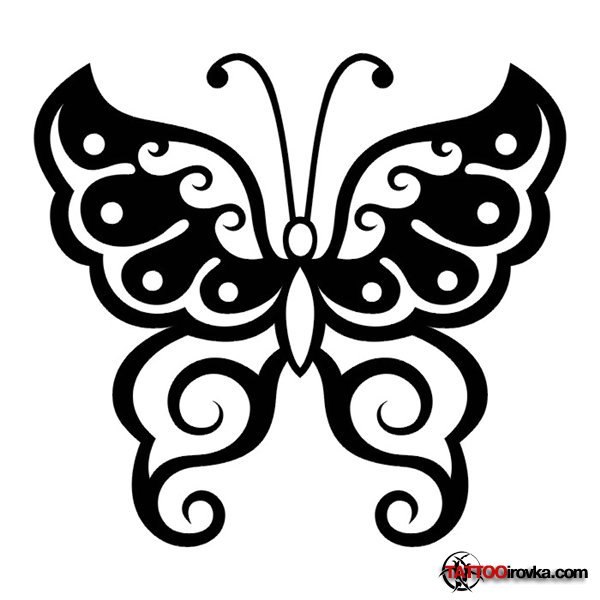 Владимир Морозов | Инза