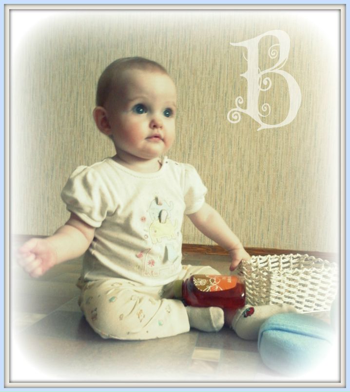 Татьяна Зимнева | Сызрань