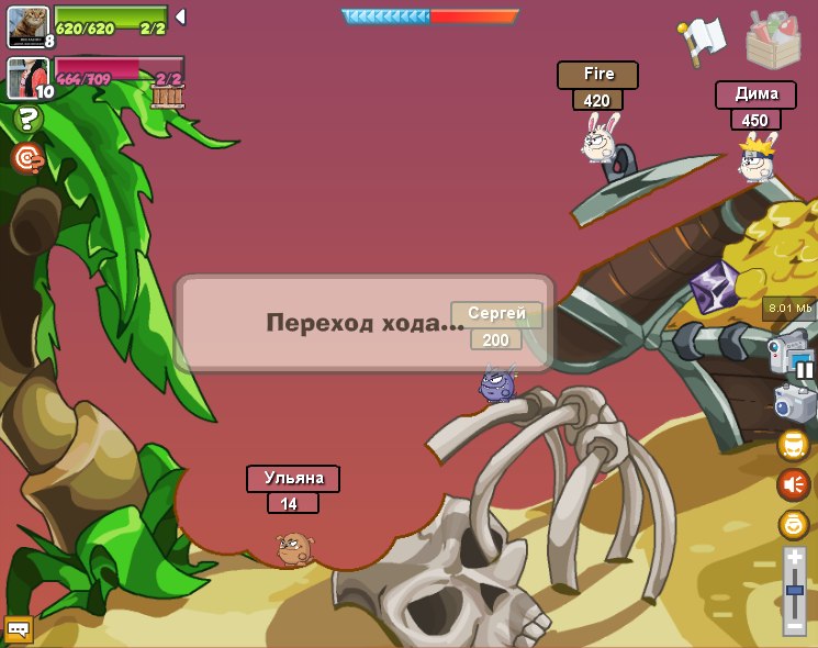 Сергей Марков крутой | Саранск