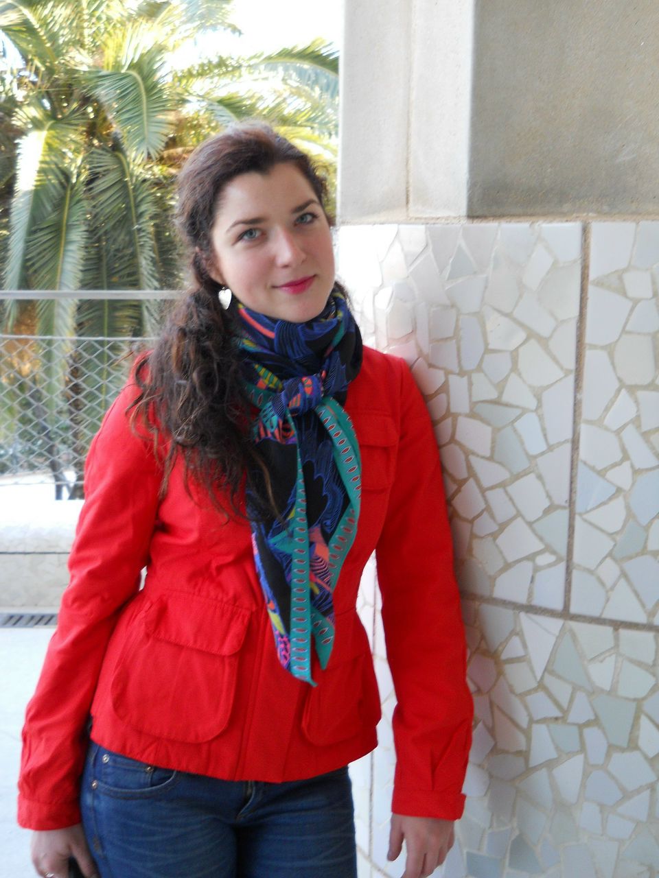 Анна Пискунова | Челябинск