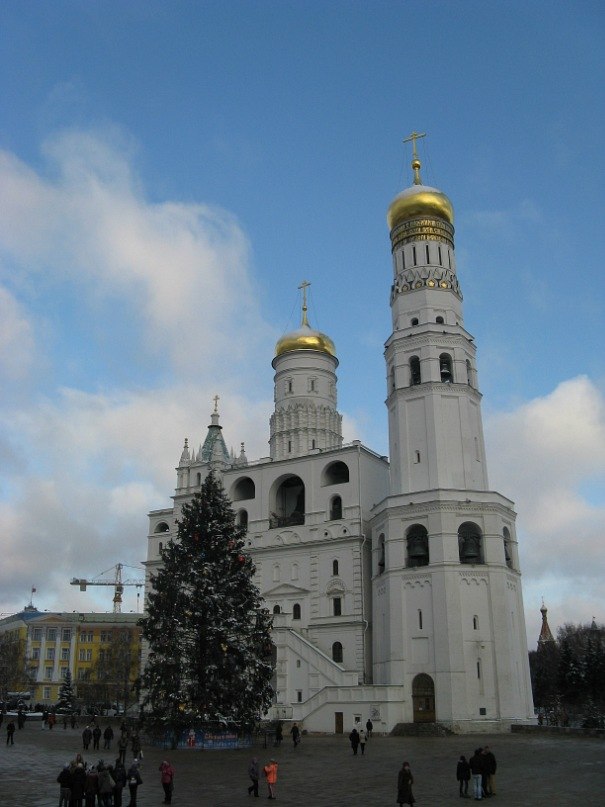 Вероника Гунченко | Донецк