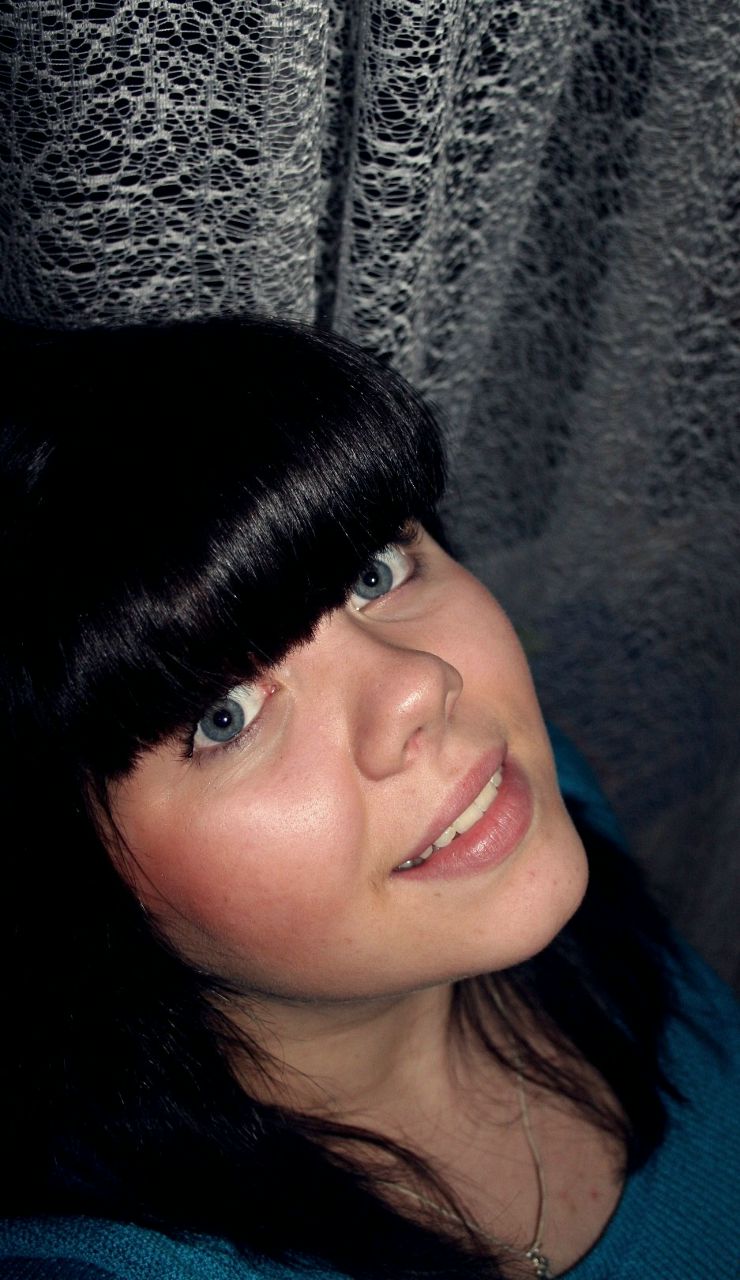 Наталья Закарян | Раменское