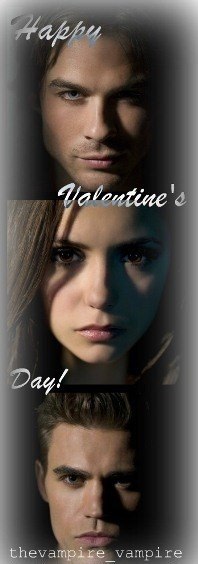 Юлія Харо | Львов