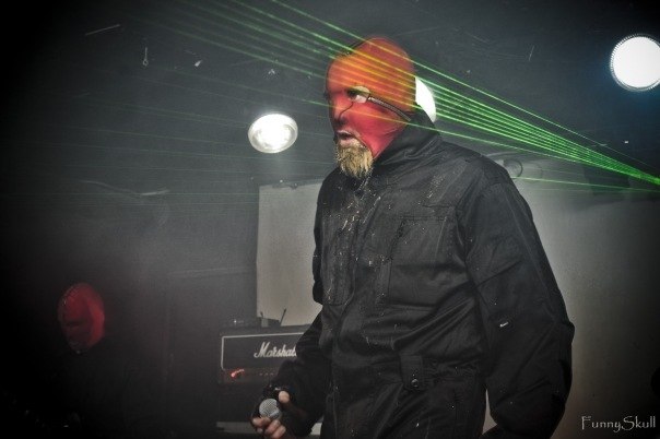 Repus Matos Tuto | Санкт-Петербург