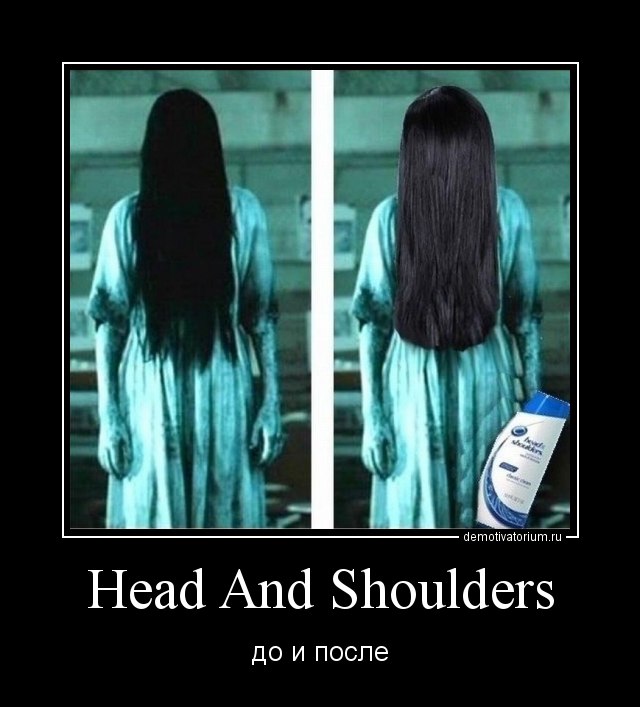 Айгуль Нестеренко | Москва