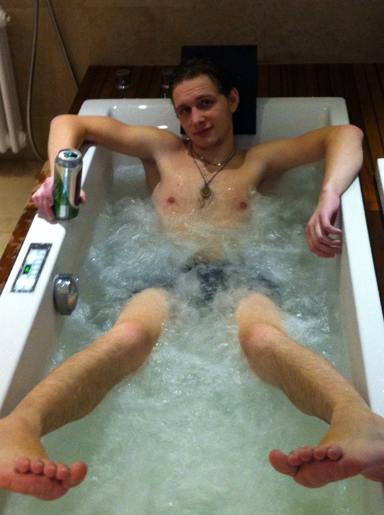 Женько Лазо | Санкт-Петербург