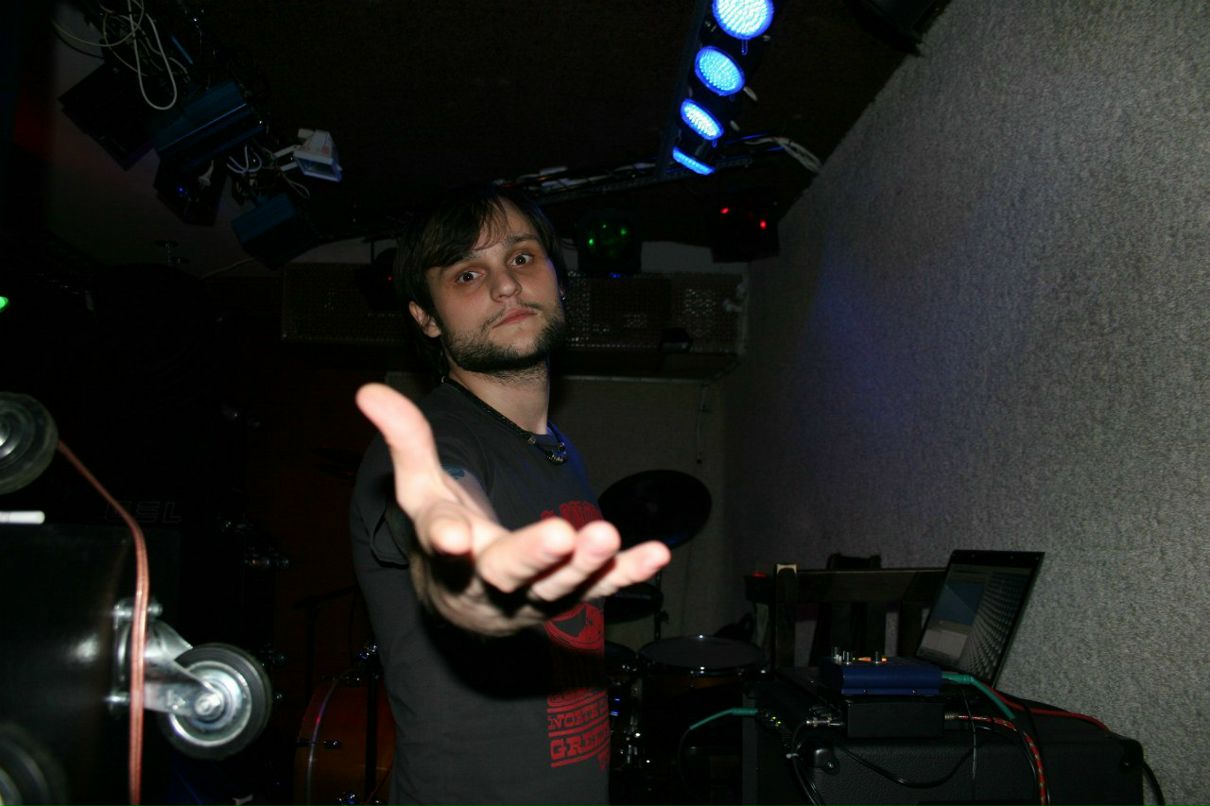 Евгения Емельянова | 