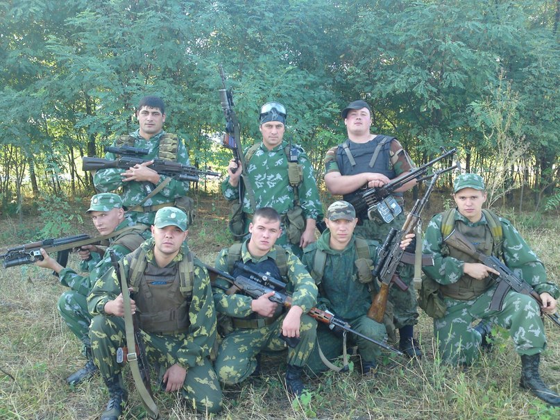 Иван Ремезов | Тверь