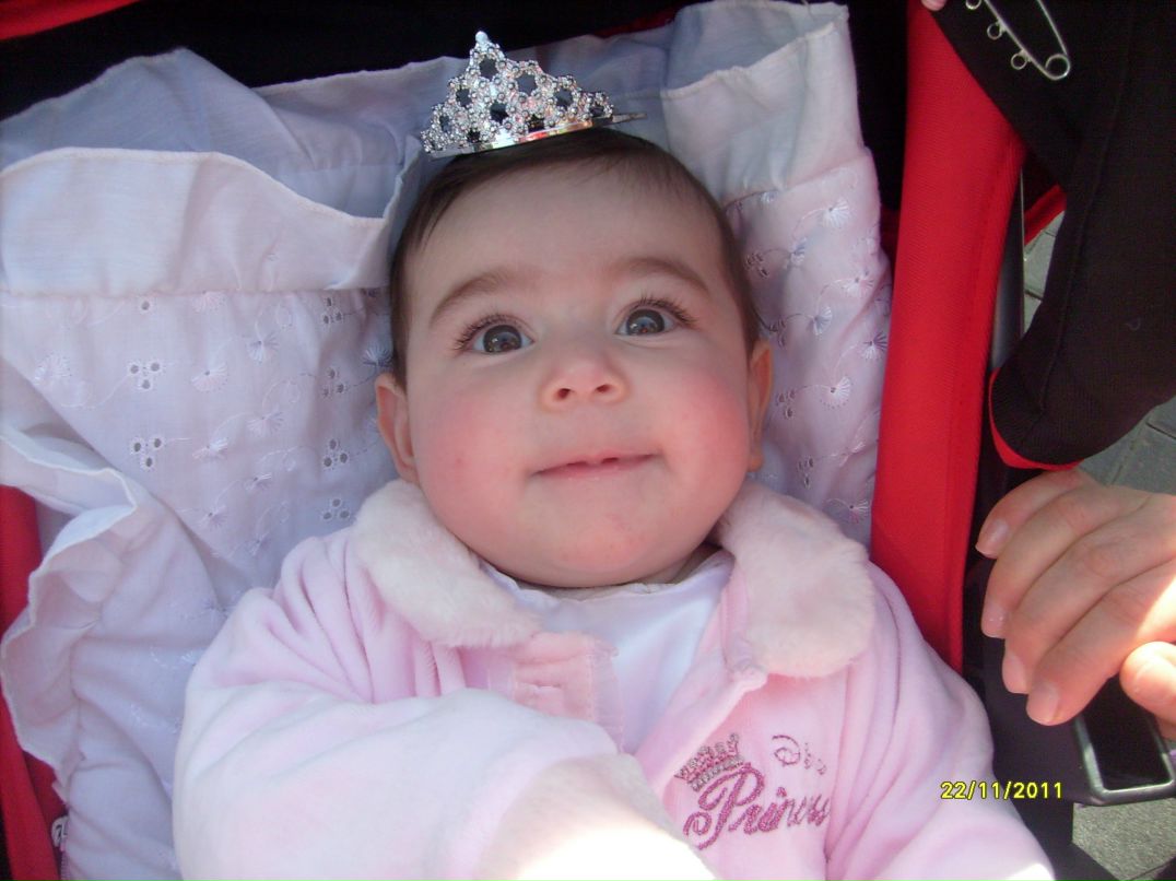 Алла Юрьева | Нетания