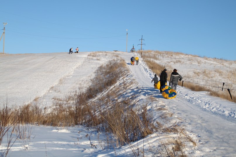 Айдар Галиуллин | Набережные Челны