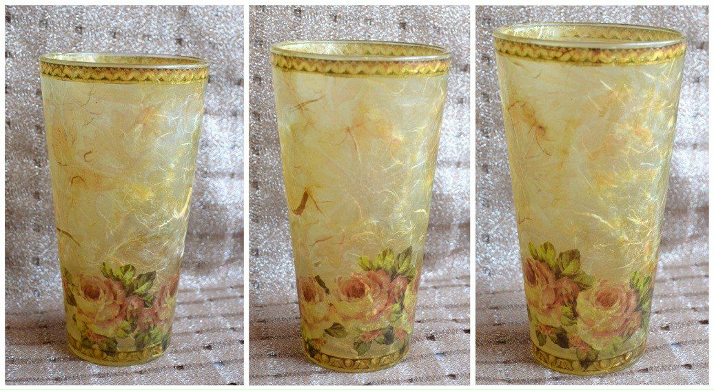 Елена Мальгина | Нетания