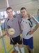 Александр Крафт фотография #30 (источник - https://vk.com/id47057406)