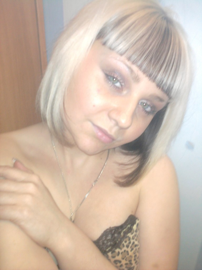 Ирина Панченко | Челябинск