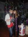 Фотография Ирина Фефелова