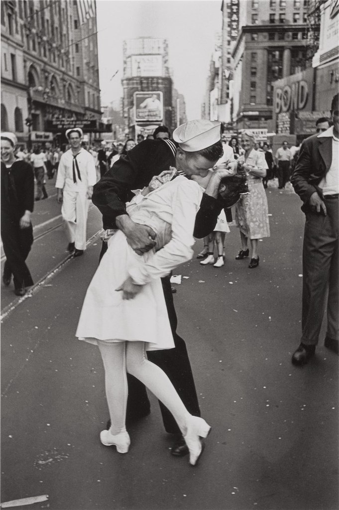 Яна Гуртовая | Одесса