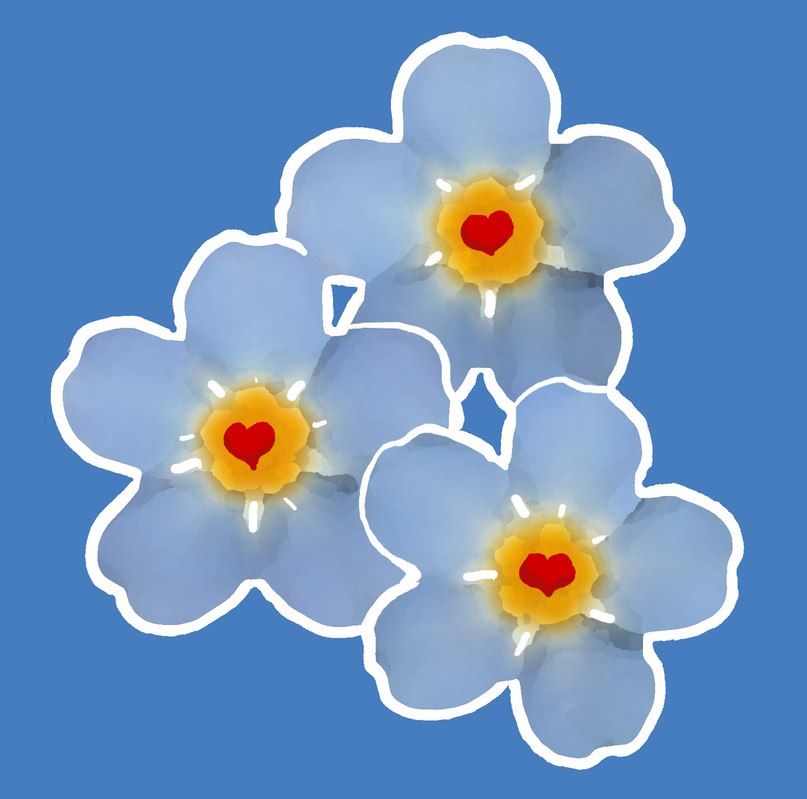 Николай Дмитриев [Круглов] | Санкт-Петербург