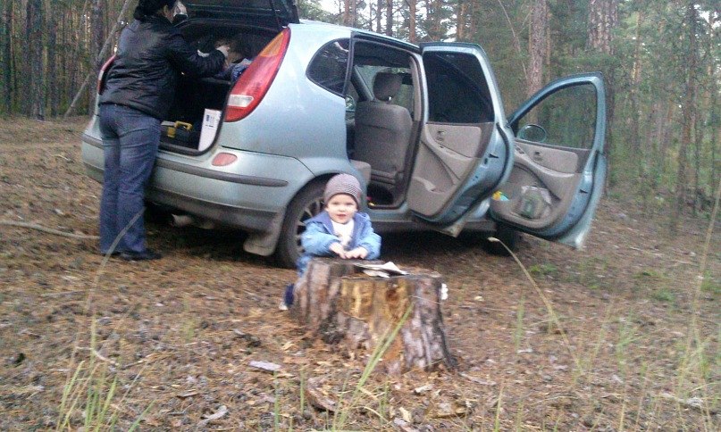Андрей Матвеев | Чебоксары
