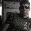 Аватар: Санёк Козьяков