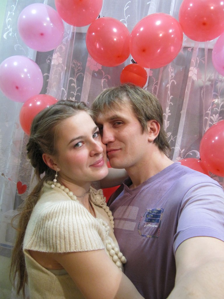 Александр Локтев | Харьков