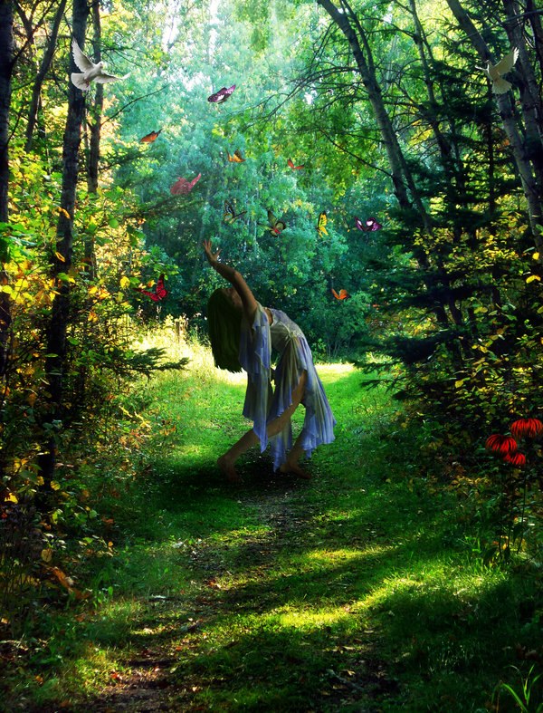 Анна Старкова | Сочи