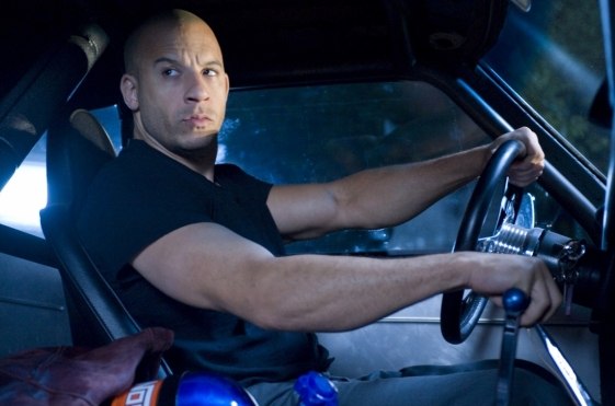 Ярослав Громяк | Турбов