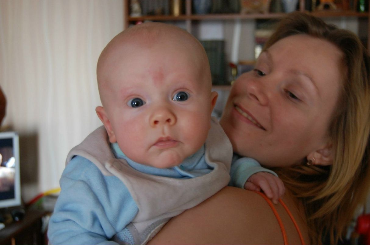 Юля Комягина Julaaa | Москва