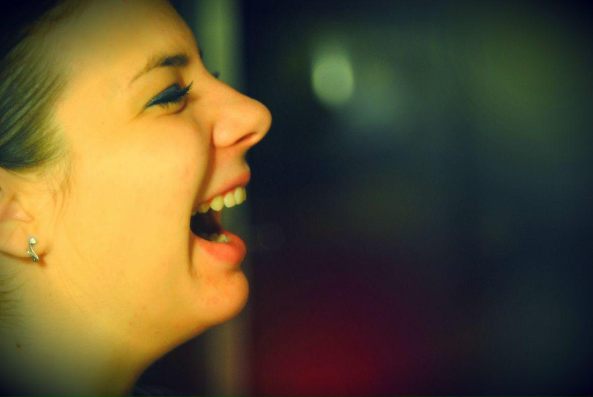 Валерия Чухачёва | 