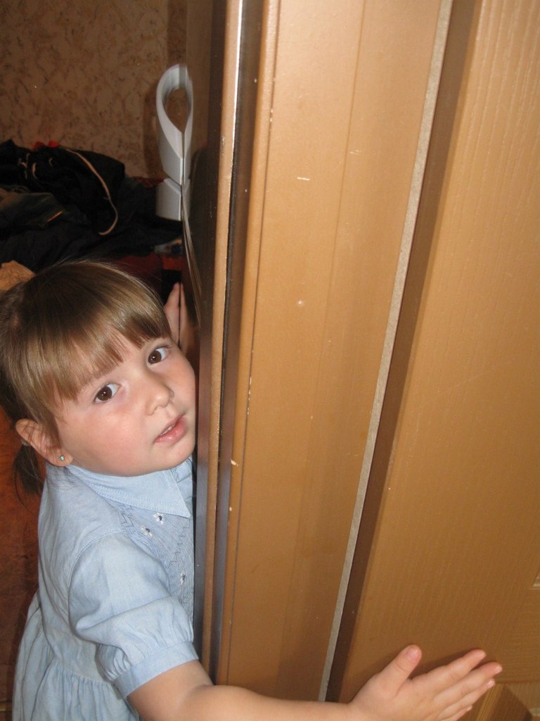 Анна Иванова | Минск