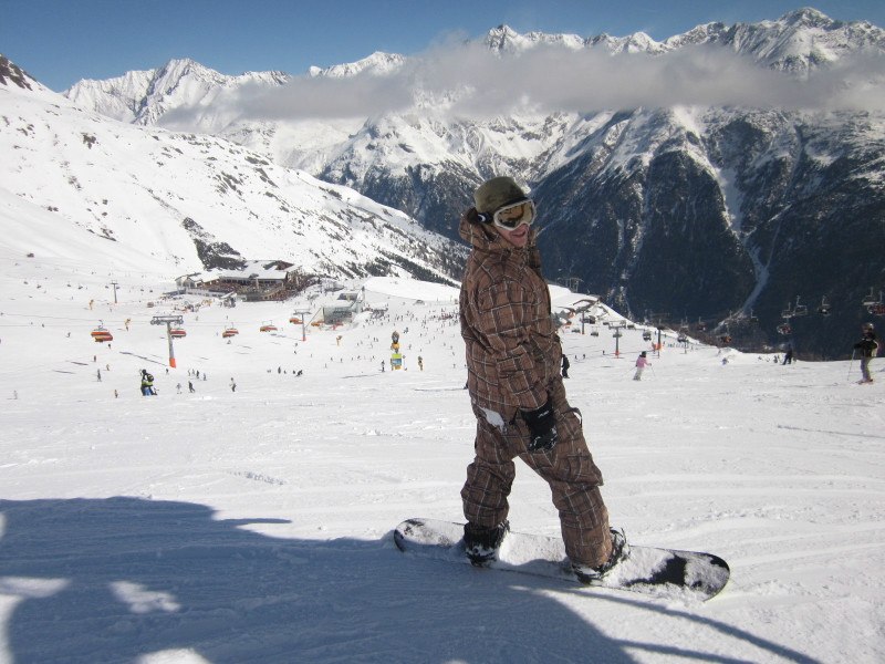 Сергей Афанасьев | 