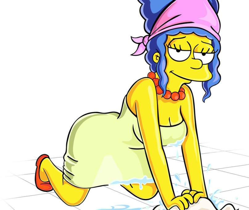 Виталий Алмин | Сургут