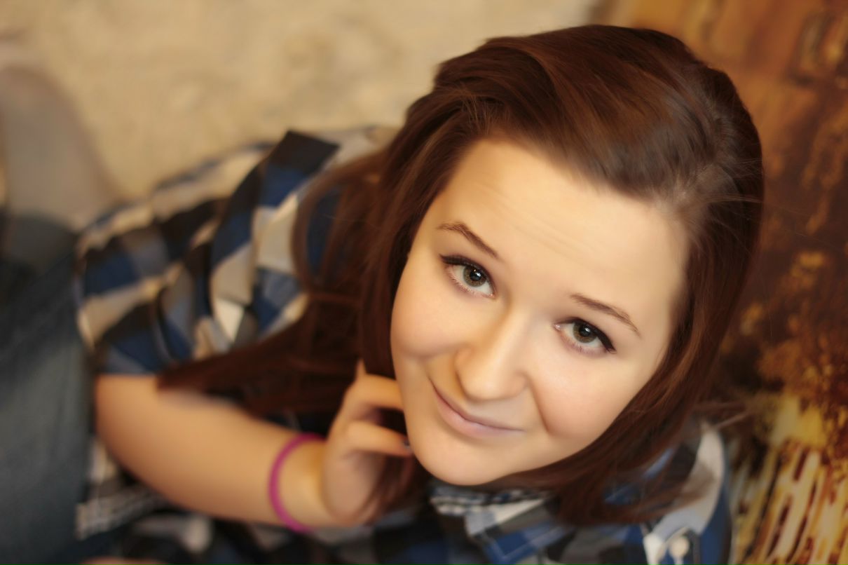 Света Головатая kampotova | Barcelona