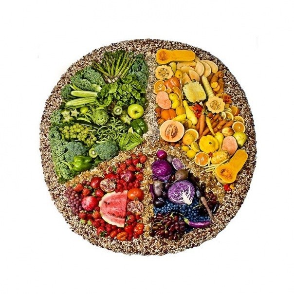 №172, Дмитрий Ерастов, 36 лет, Сочи №172, Дмитрий Ерастов, 36 лет, Сочи