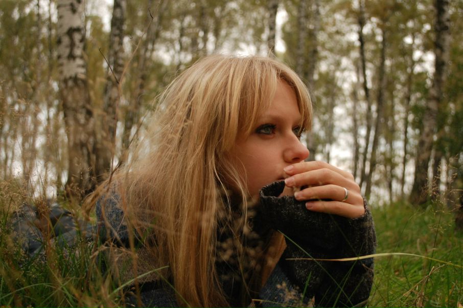 №79, Ирочка Маслова, 35 лет, Чернигов №79, Ирочка Маслова, 35 лет, Чернигов