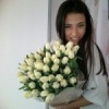 Аватар: Marry Marry