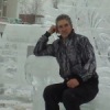 Аватар: Юрий Пивень