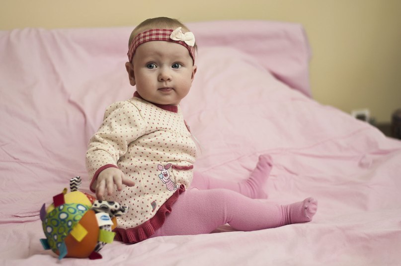 Роман Кріль | Тернополь