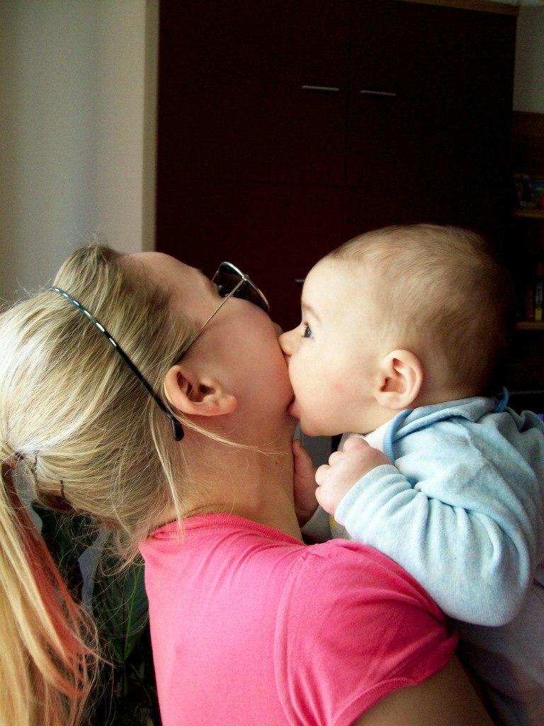 Іра Сембай | Золочев