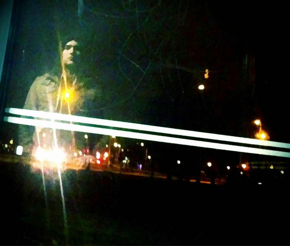 Хамзат Дженсен | Berlin